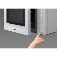 Panasonic NN-GT45KWSUG Image #6