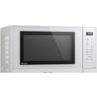 Panasonic NN-GT45KWSUG Image #3