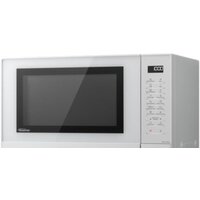 Panasonic NN-GT45KWSUG Image #2