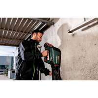 Metabo LB 18 LTX BL 601607850 (без АКБ) Image #9