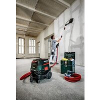 Metabo ASR 35 M ACP Image #6