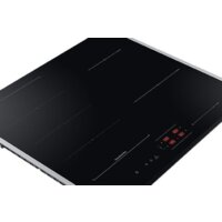 Samsung NZ64B6056JK Image #5