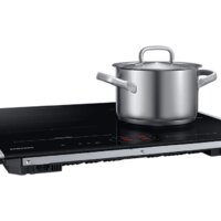 Samsung NZ64B6056JK Image #8