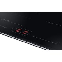 Samsung NZ64B6056JK Image #7