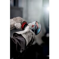 Metabo WP 13-125 Quick 603629000 Image #3