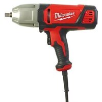 Milwaukee IPWE 400 R 4933451524 Image #2