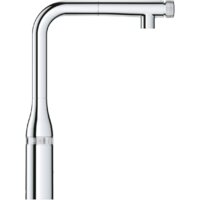Grohe Essence Smartcontrol 31615000 (хром) Image #2
