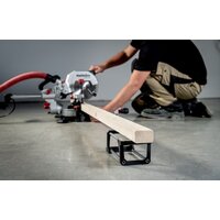 Metabo KGS 216 M 613216000 Image #9