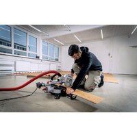 Metabo KGS 216 M 613216000 Image #6