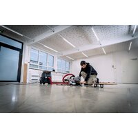 Metabo KGS 216 M 613216000 Image #3