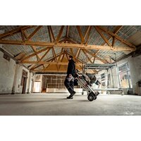 Metabo KGS 216 M 613216000 Image #4