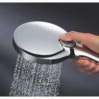 Grohe Rainshower Smartactive 130 26575000 Image #11