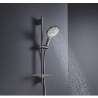 Grohe Rainshower Smartactive 130 26575000 Image #4