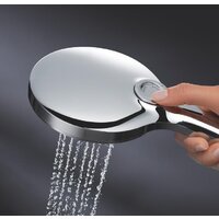 Grohe Rainshower Smartactive 130 26575000 Image #9