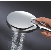 Grohe Rainshower Smartactive 130 26575000 Image #10