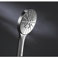 Grohe Rainshower Smartactive 130 26575000 Image #6