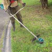 Makita UR002GZ01 (без АКБ) Image #17