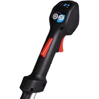 Makita UR002GZ01 (без АКБ) Image #11