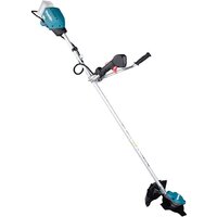 Makita UR002GZ01 (без АКБ) Image #7