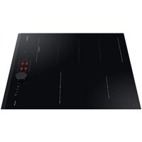 Samsung NZ64B6058GK Image #2