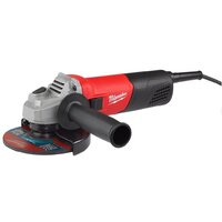 Milwaukee AG 800-115 E 4933451210