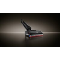 Dreame H15S (евровилка, черный) Image #14