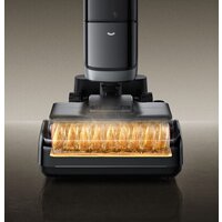 Dreame H15S (евровилка, черный) Image #11