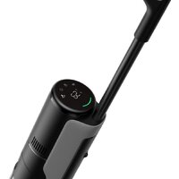 Dreame H15S (евровилка, черный) Image #10