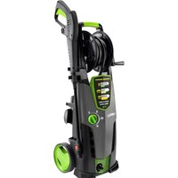 Lavor STM 160 WPS