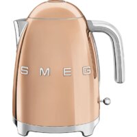 Smeg KLF03RGEU Image #1