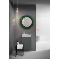 Laufen Kartell H8153340001111 (белый) Image #4