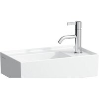 Laufen Kartell H8153340001111 (белый)