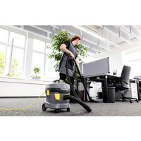 Karcher T 11/1 Classic 1.527-197.0 Image #5