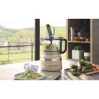 KitchenAid 5KFP0719EBM Image #20