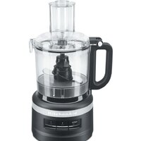 KitchenAid 5KFP0719EBM Image #3
