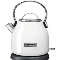 KitchenAid Elkedel 5KEK1222EWH Image #1