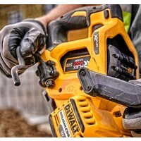 DeWalt DCS577N (без АКБ) Image #6