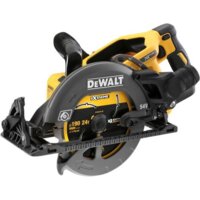 DeWalt DCS577N (без АКБ)