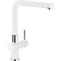Franke Active Plus (белый) [115.0373.817]