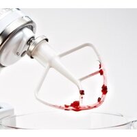 KitchenAid 5KSM175PSEVB Image #10