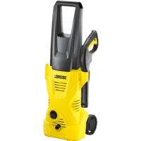 Karcher K 2 (1.673-220.0)