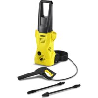 Karcher K 2 (1.673-220.0) Image #2