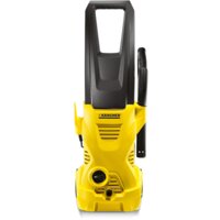 Karcher K 2 (1.673-220.0) Image #3