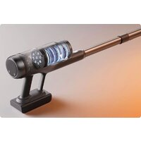 Roborock H60 Hub Ultra (с евровилкой) Image #11