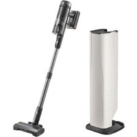 Roborock H60 Hub Ultra (с евровилкой)