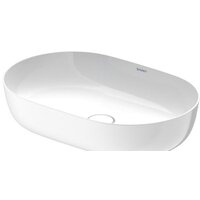 Duravit Luv 379600000