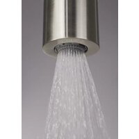 Deante Silia Hexa NHS_F9XK Image #2