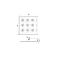 Deante Box BXYZNECT Image #9