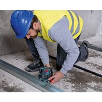 Bosch GCL 2-50 G Professional 0601066M02 (RM 10+DK 10, кейс) Image #6