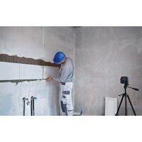 Bosch GCL 2-50 G Professional 0601066M02 (RM 10+DK 10, кейс) Image #10